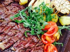 -Mammamia意大利餐厅(阳春巷店)