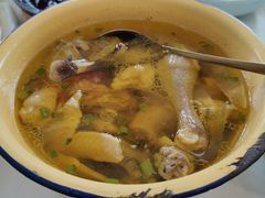 -船老大饭店(太滆街店)