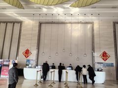 -兴芮温泉度假区