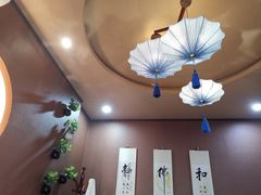 -素心斋素食餐厅