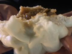 -袁大头包子(光华路店)