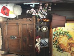 -芳满庭·江浙小馆(1912店)