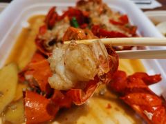 -盒马鲜生(悦峰店)
