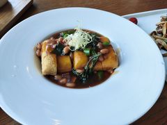 -汝是素(汇一城一区店)