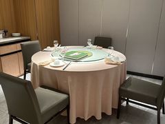 -和记小菜(名品店)