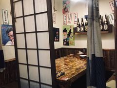 -和蕴日本料理
