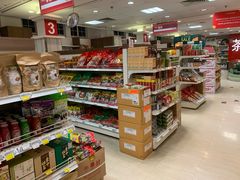 -裕华国货(牛车水总店)