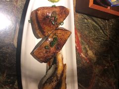 -炙柒Sekinana·精致料理 烧鸟·铁板烧(海上世界店)