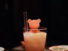 -YAMAKAWA(龙湖胥江天街店)