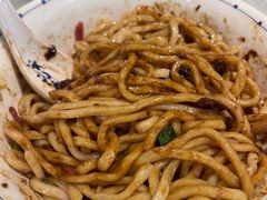 -海碗居(王府井店)