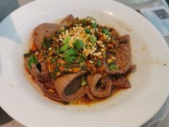 -半天妖烤鱼(西直门凯德mall店)