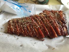 -水乡人家私房菜(逢简店)