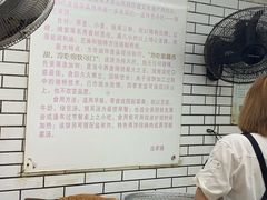 -香糯炎荞饼王(解放碑店)