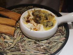 -王品牛排(佛山南海万科广场店)