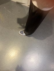 -G-STEPS舞蹈工作室