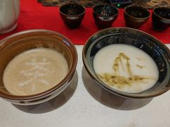 -桃源咖啡厅(武夷山大红袍山庄店)