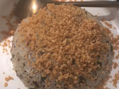 -渔语鱼酸菜鱼新川菜(来福士店)