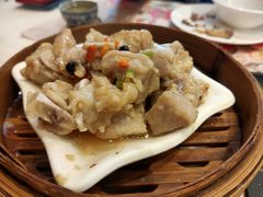 -虾饺妹·酒家(海珠广场店)