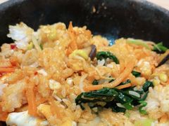 -小木屋拌饭(沈阳中街大悦城店)