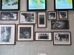 -花姨·老电影院果汁冰(88号店)