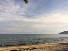 海角轩-海角轩·三亚文华东方酒店