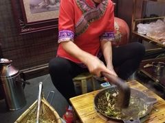 -瑶乡油茶(凤翔店)