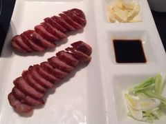 iphone_upload_pic-鹿港小镇(悠唐店)