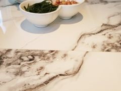 -潮州府·潮菜·砂锅粥(徐家汇店)