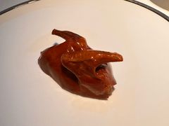 -炳胜私厨(中达旗舰店)