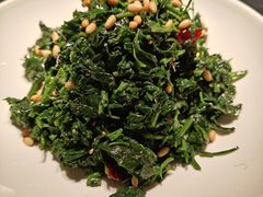 -苏福记·川菜(熙地港购物中心店)