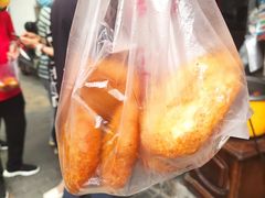 -厚富香面食店王好炸糕(延安路店)