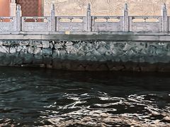-皇家御河游(紫御湾码头)