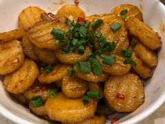 -大碗先生(荣时代店)