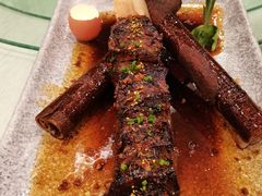 -庄隐阁(悠方广场店)