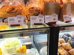 -黑草莓(重庆路店)