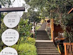 -新安江山水画廊风景区