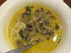 -华航饭店(华馨小区店)