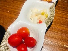 -锦尚阁烤鱼(望京新荟城店)