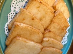 -八闽饭店闽南小镇(铁西店)