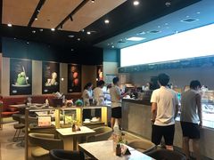 -哈根达斯(龙湖时代天街店)