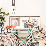 咖啡日记丨雪蘭莪PJ探店