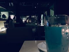 -穹六人间 people 6(岳阳路店)