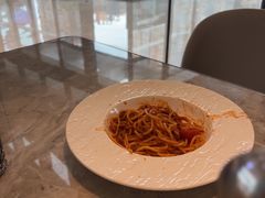 -必胜客(吾悦广场店)