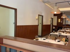 -客颂·客家宴(大壮国际广场店)
