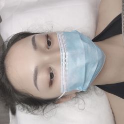 -久匠半永久纹眉
