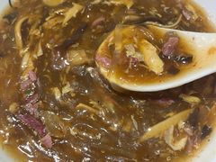 -毛华美食(清扬路店)