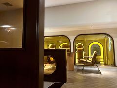 -ZAZA.CAFE.BAR
