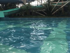 -龙达温泉生态城