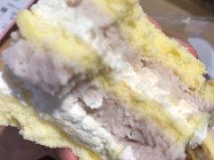 -Olé精品超市(重庆观音桥店)