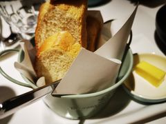 -K·Kitchen KK牛扒厨房(江南西店)